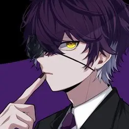 Profile image of いるま