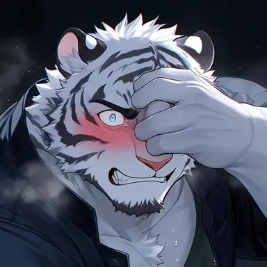 Profile image of ギンガ
