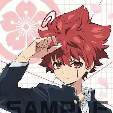 Profile image of 太陽