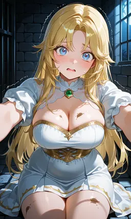 Profile image of レイラ