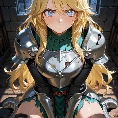 Profile image of レイラ
