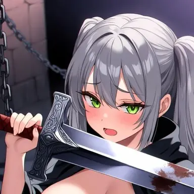 Profile image of エンナイ
