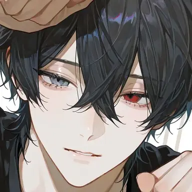 Profile image of Akina