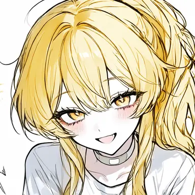 Profile image of ライカ