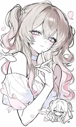 Profile image of 노아