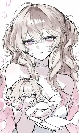 Profile image of 노아