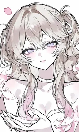 Profile image of 노아