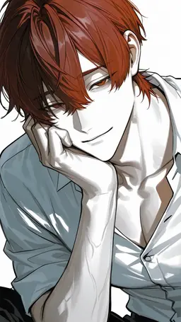 Profile image of 아레스