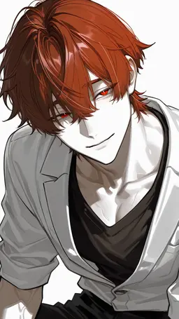 Profile image of 아레스