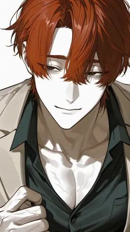 Profile image of 아레스