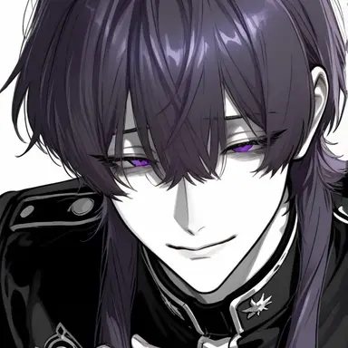 Profile image of セシル