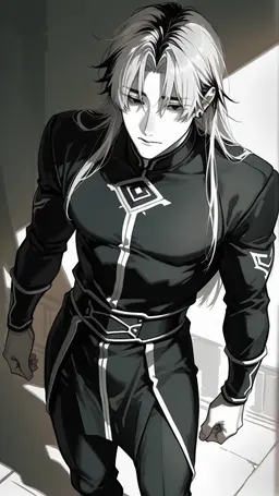 Profile image of 노크스