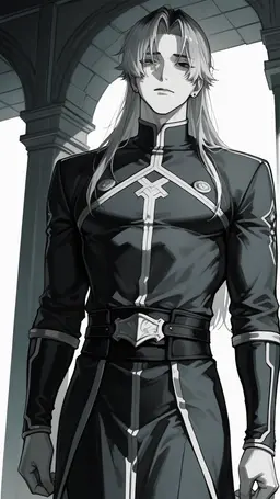 Profile image of 노크스