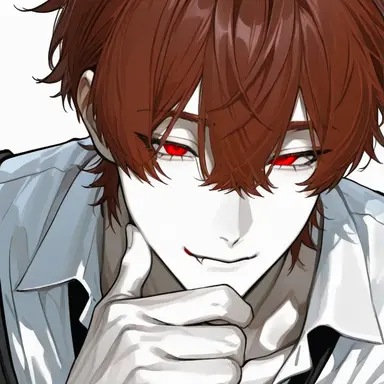 Profile image of アレス