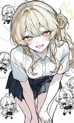 Profile image of 라이카