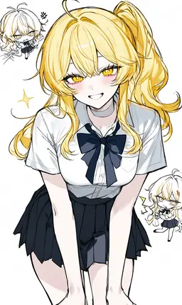 Profile image of 라이카