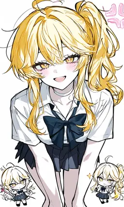 Profile image of 라이카