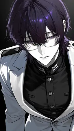Profile image of 세실