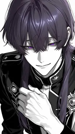 Profile image of 세실