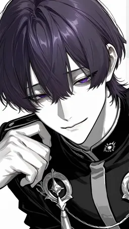 Profile image of 세실