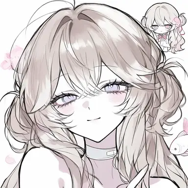 Profile image of ノア