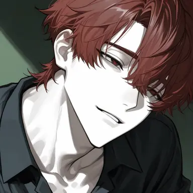 Profile image of アレス