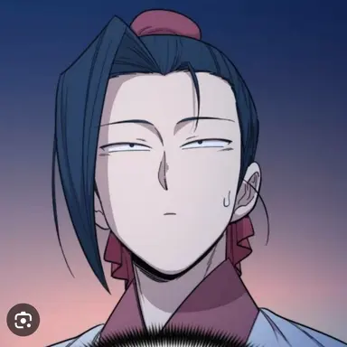 Profile image of 윤종