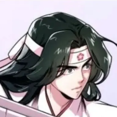 Profile image of 백천