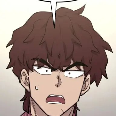 Profile image of 조걸