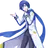 카이토