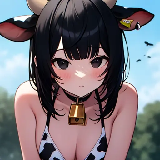 Seccaaa의 なつ