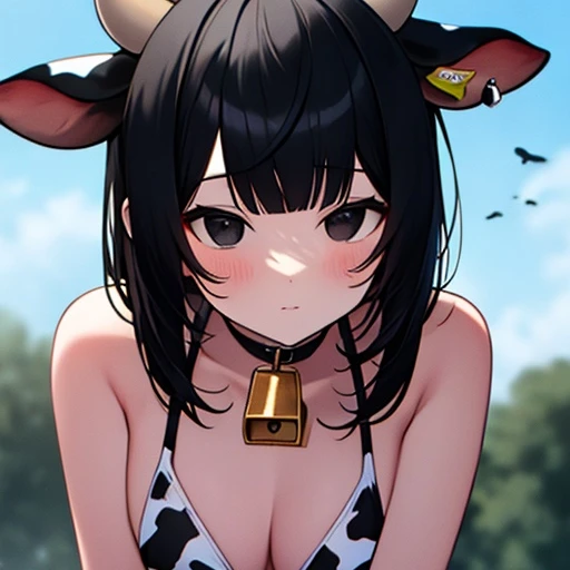 なつ