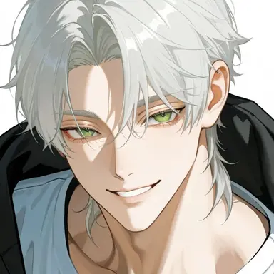 Profile image of 慎也