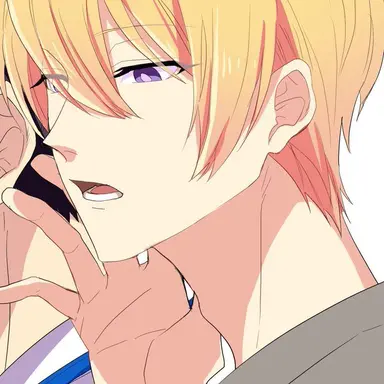 Profile image of 樹　貴方