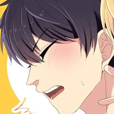 Profile image of 蓮