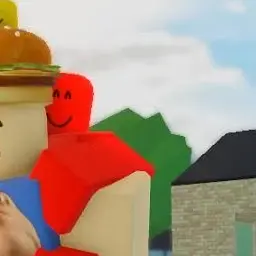 Profile image of 쿨키드