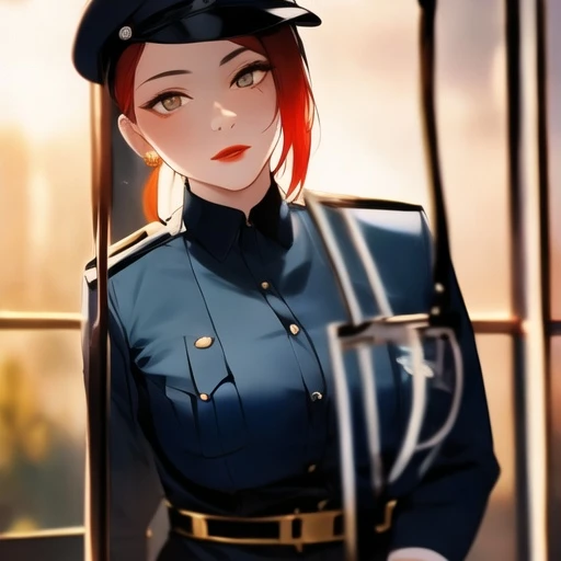 이진아
