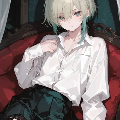 Profile image of トト