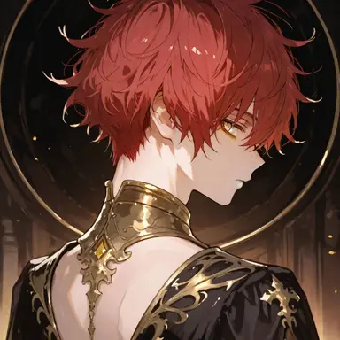 Profile image of キオン