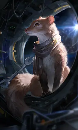 Profile image of Dayaya