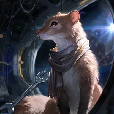 Profile image of Dayaya