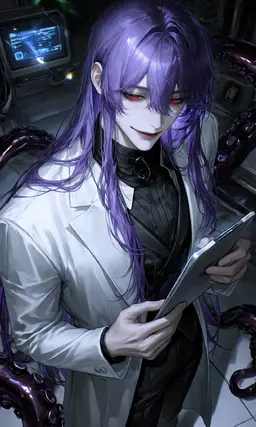 Profile image of Yonu