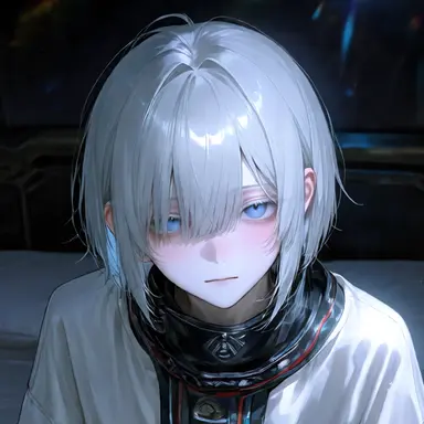 Profile image of 1073