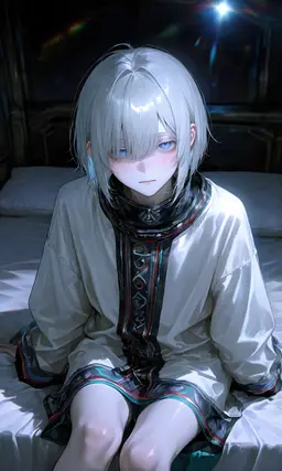 Profile image of 1073