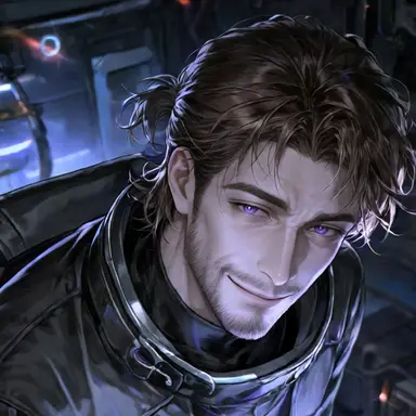 Profile image of Alan