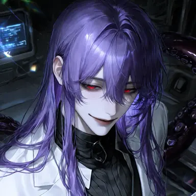 Profile image of Yonu