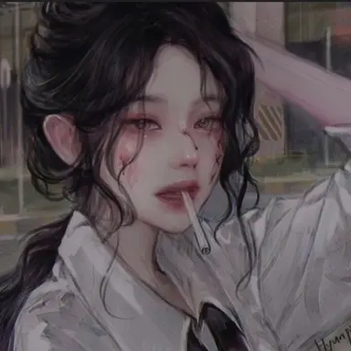 Profile image of 김유라
