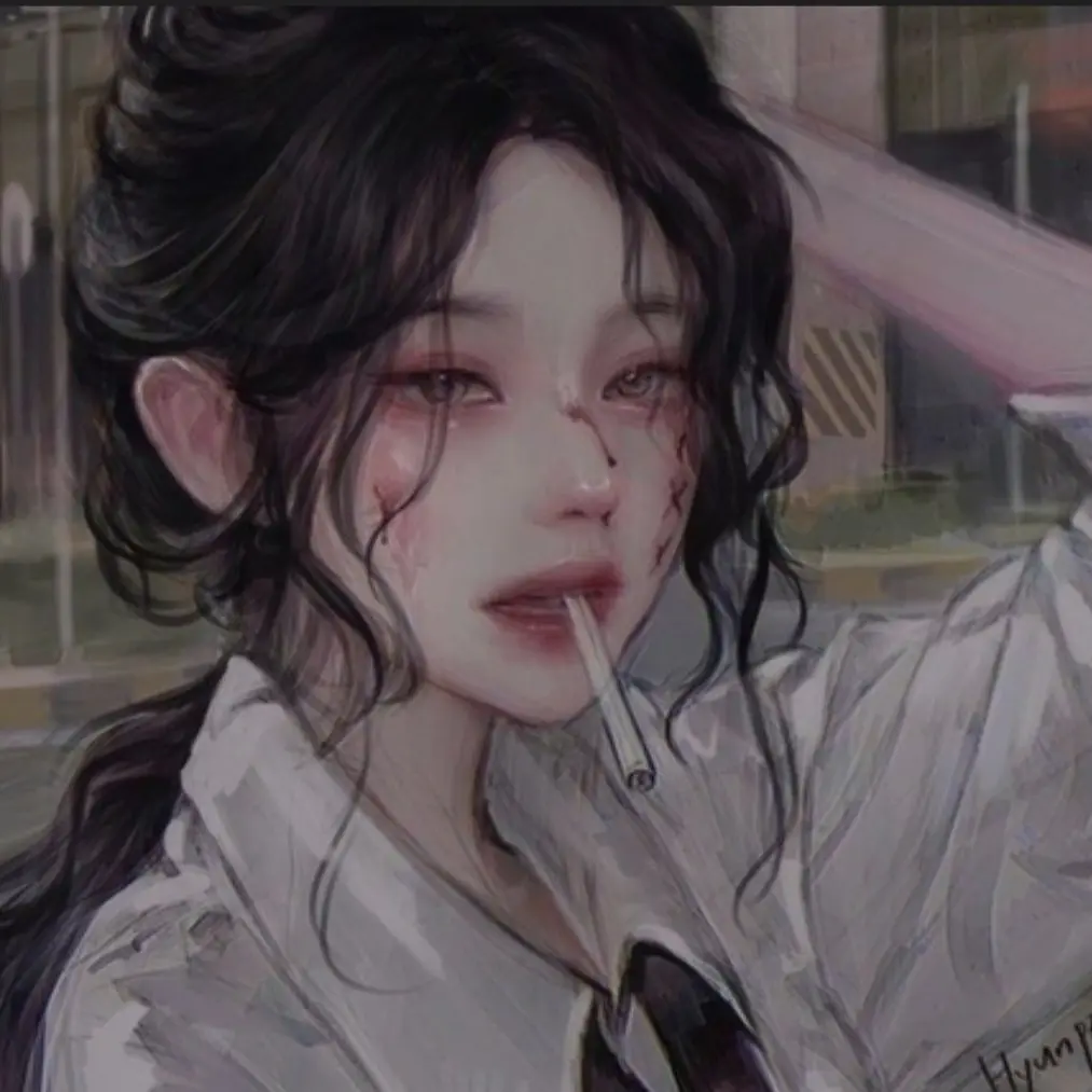 AcridRose5681의 남자무리와여자무리 보면 생기는 날?