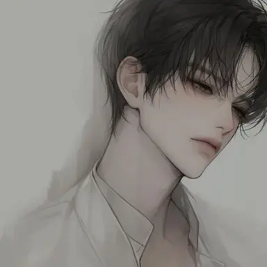 Profile image of 백이안