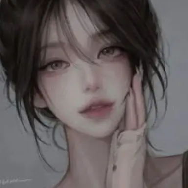 Profile image of 이수현
